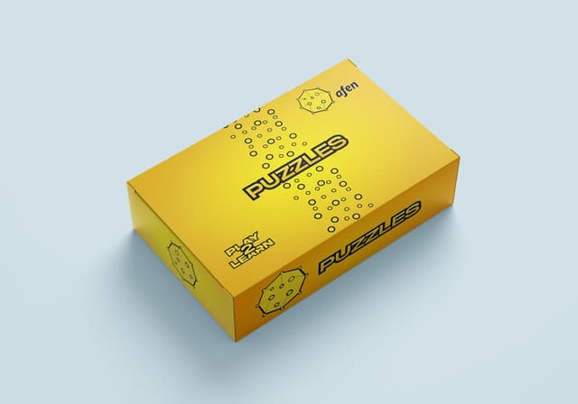 Custom Game Design